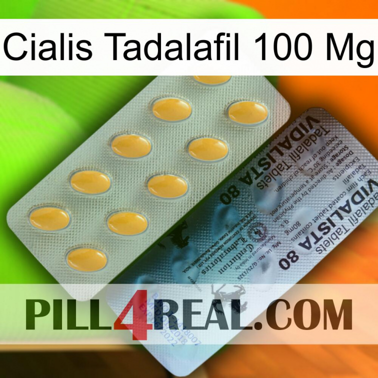 Cialis Tadalafil 100 Mg 44